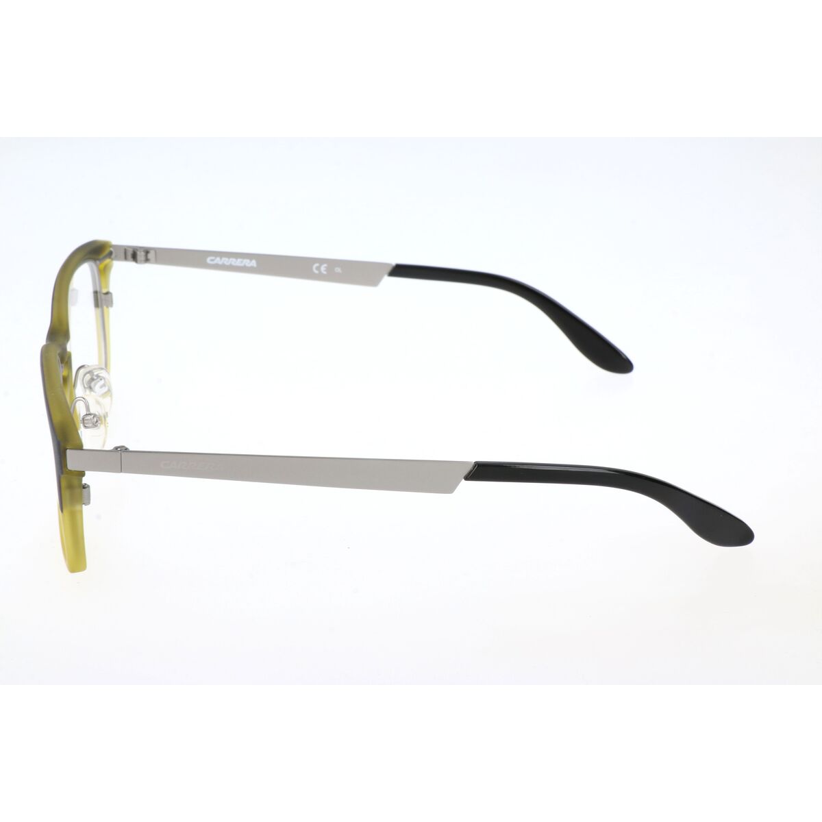 Men’ Spectacle frame Carrera CARRERA-5032-V-XN5 Multicolour  52 mm