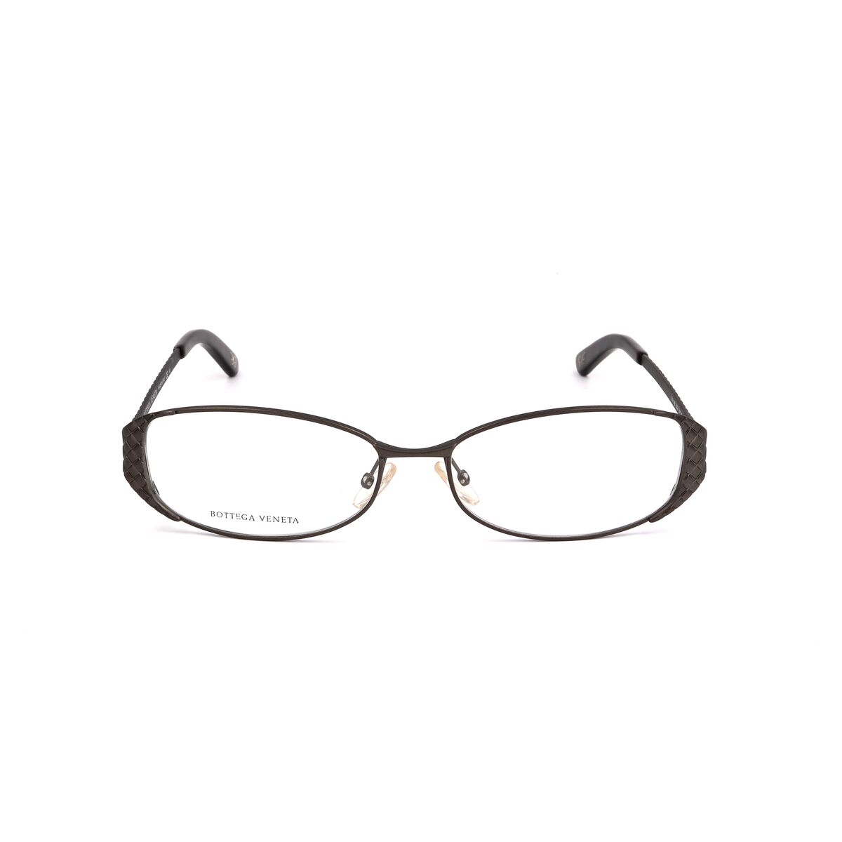 Ladies’ Spectacle frame Bottega Veneta BV-138-GCX Ã¸ 54 mm