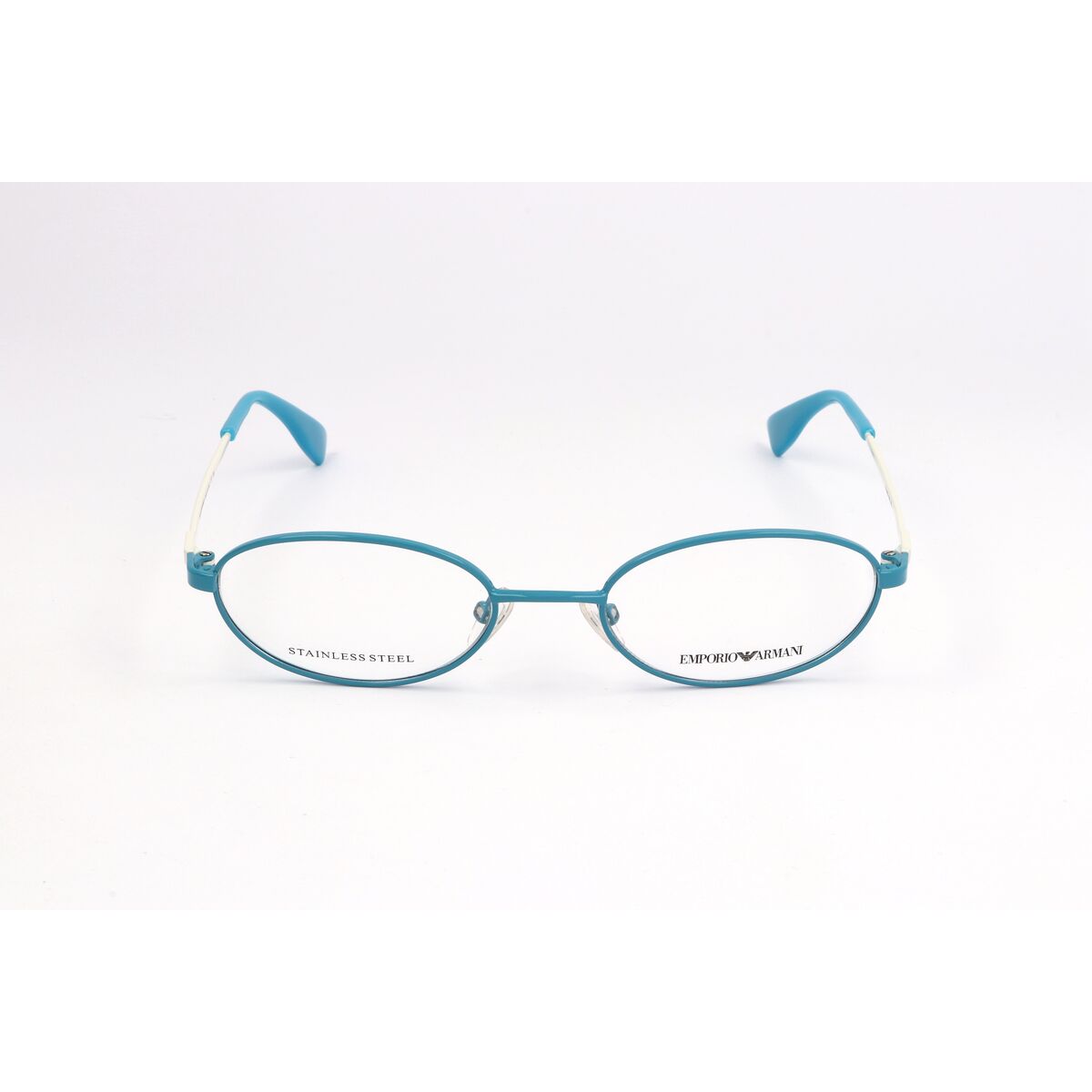 Ladies’ Spectacle frame Emporio Armani EA9663-IQD Ø 48 mm
