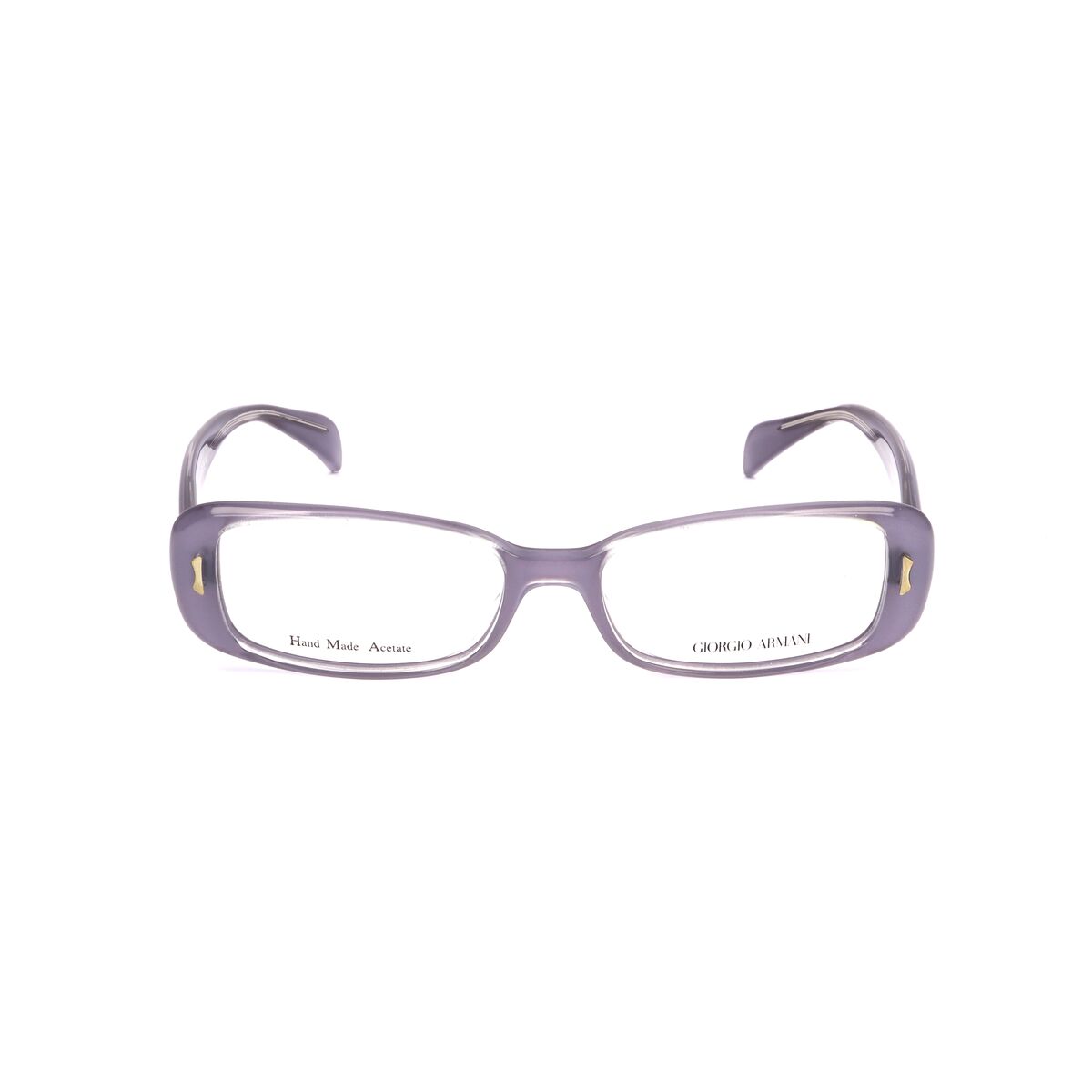 Ladies’ Spectacle frame Armani GA-804-Q61 Ø 51 mm