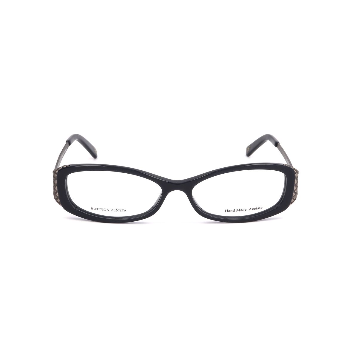 Ladies’ Spectacle frame Bottega Veneta BV-152-RI9 Ø 53 mm
