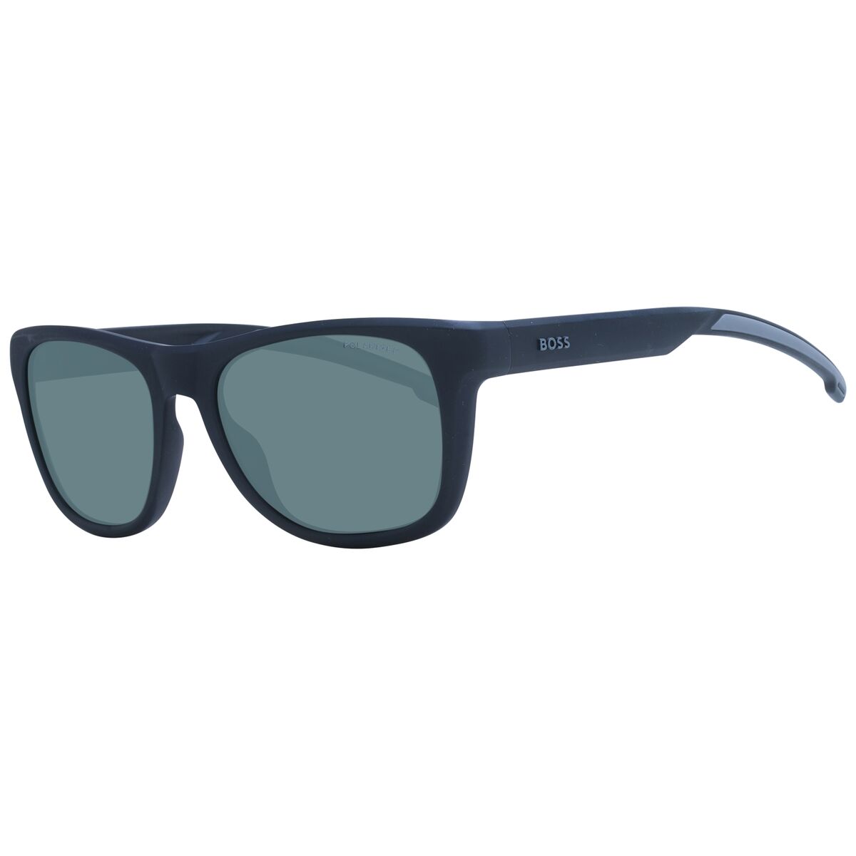 Men’s Sunglasses Hugo Boss BOSS 1425_S 54807UC
