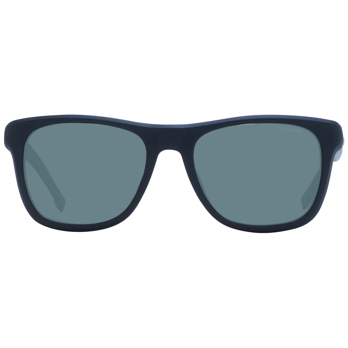 Men’s Sunglasses Hugo Boss BOSS 1425_S 54807UC