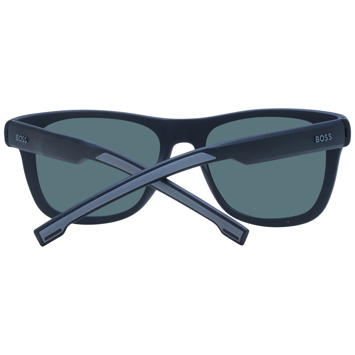Men’s Sunglasses Hugo Boss BOSS 1425_S 54807UC