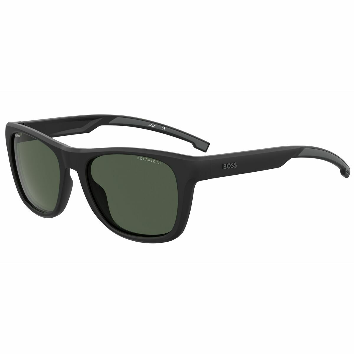 Men’s Sunglasses Hugo Boss BOSS 1425_S 54807UC Men’s Sunglasses Hugo Boss BOSS 1425_S 54807UC