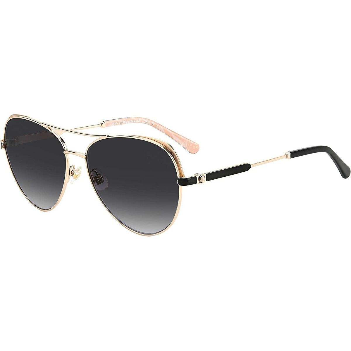 Ladies’ Sunglasses Kate Spade KATALINA_G_S
