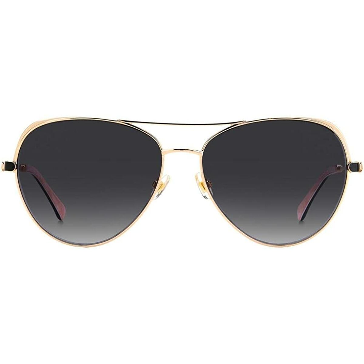 Ladies’ Sunglasses Kate Spade KATALINA_G_S