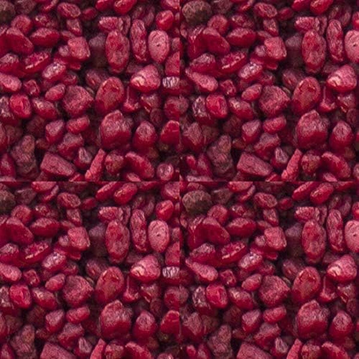 Gravel Akvastabil LIBRA 1 kg Gravel Akvastabil LIBRA 1 kg