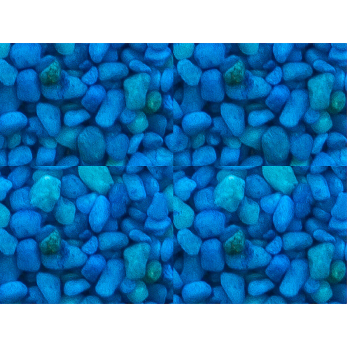 Gravel Akvastabil LIBRA 1 kg Gravel Akvastabil LIBRA 1 kg