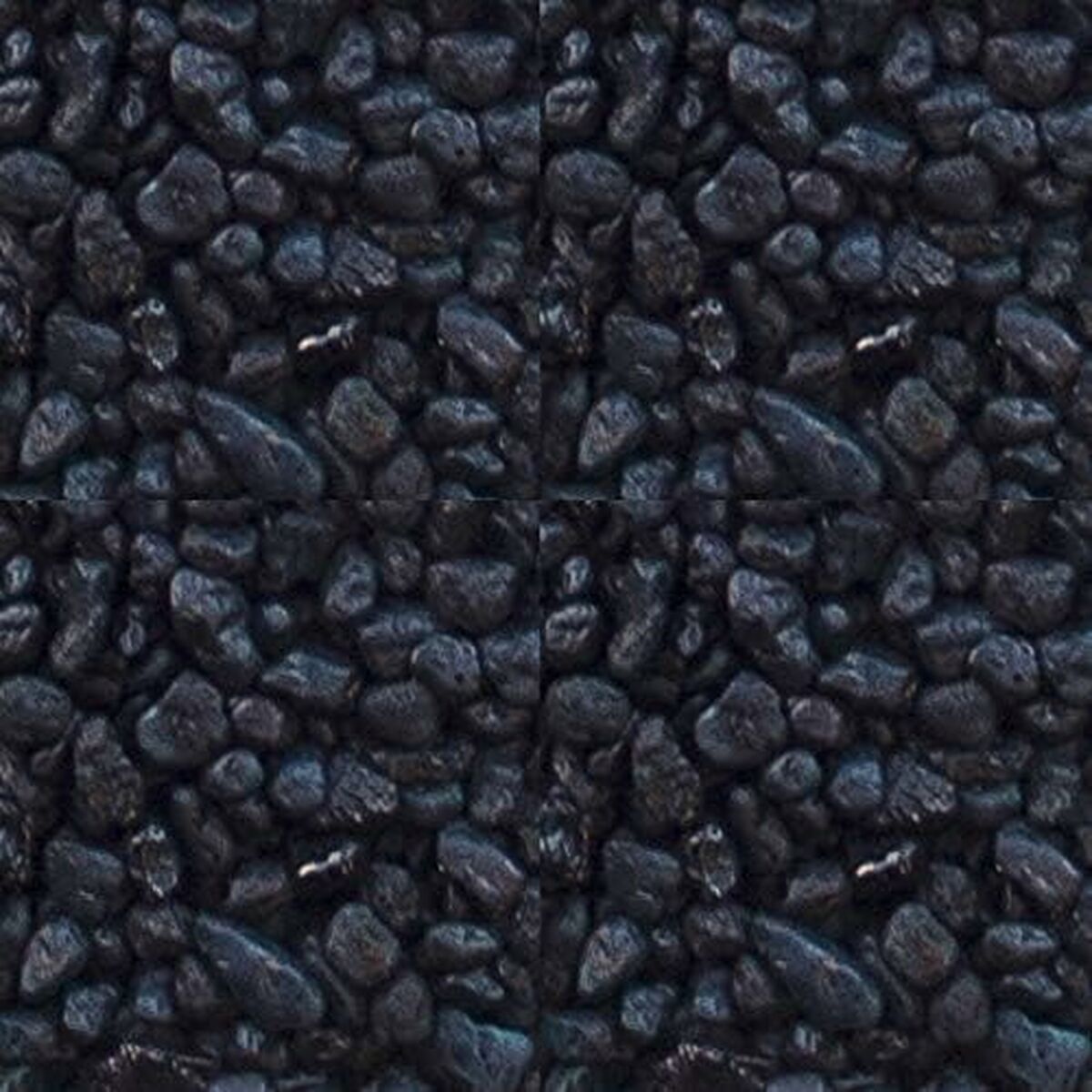 Gravel Akvastabil LIBRA 1 kg Gravel Akvastabil LIBRA 1 kg