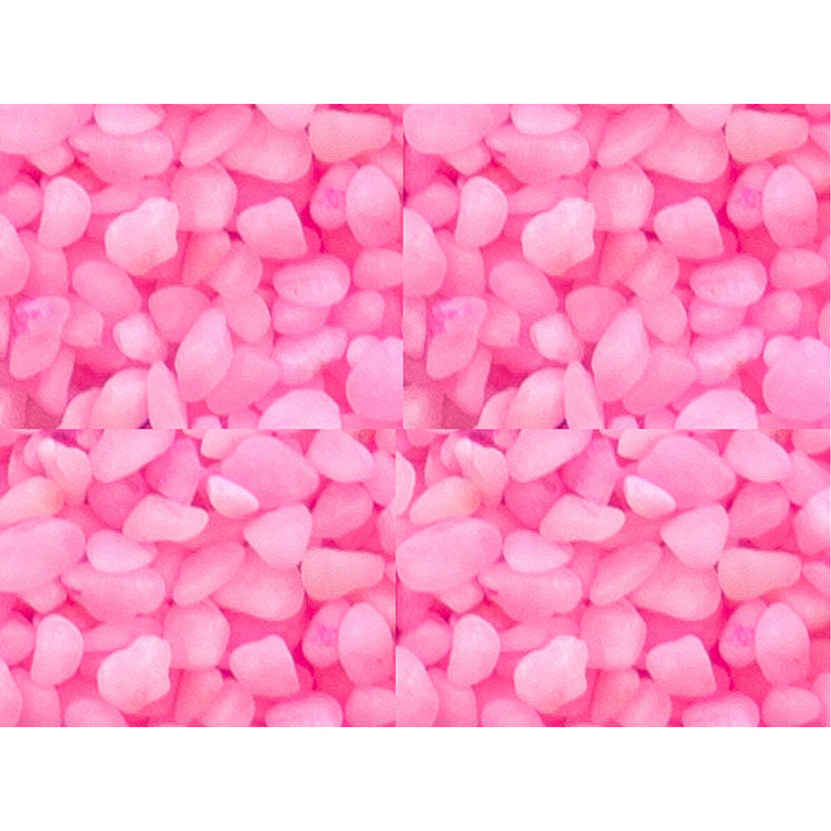 Gravel Akvastabil LIBRA 1 kg 3-5 mm Gravel Akvastabil LIBRA 1 kg 3-5 mm