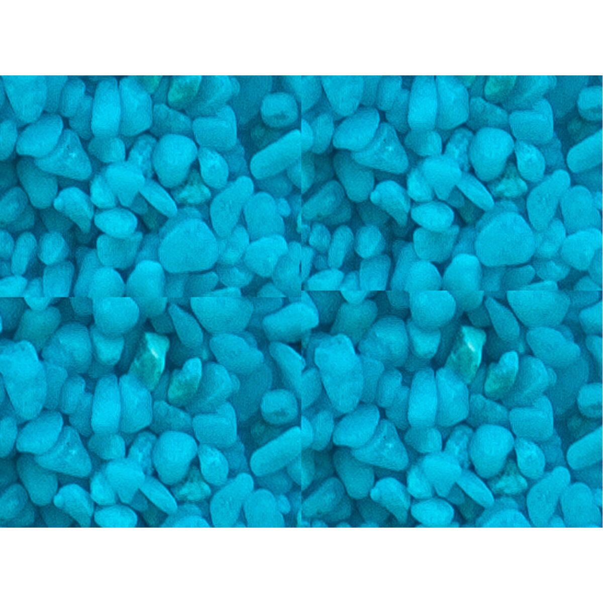 Gravel Akvastabil LIBRA 1 kg Gravel Akvastabil LIBRA 1 kg