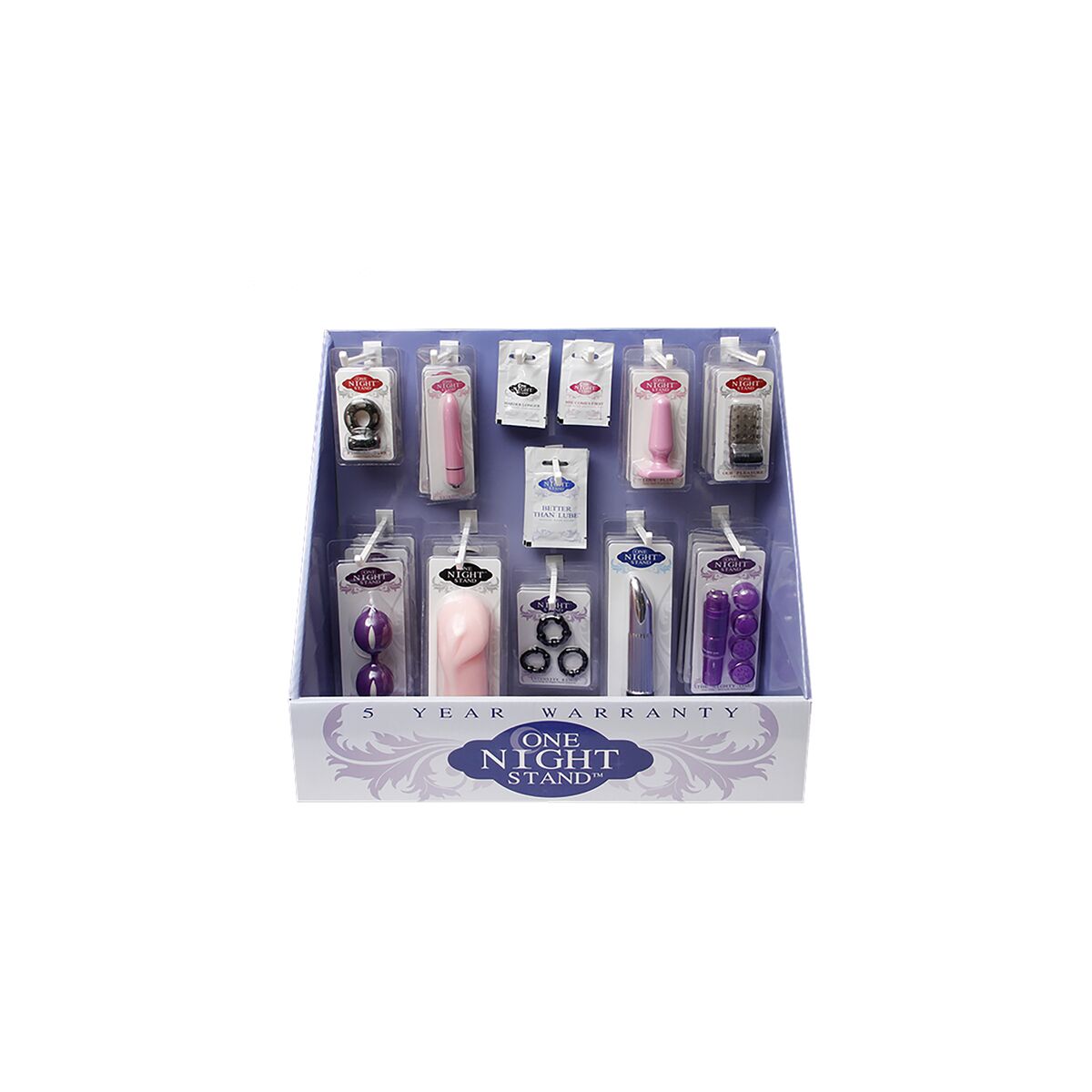 Batteries Evolved 16 uds 40 uds LR44 AA AAA (1)