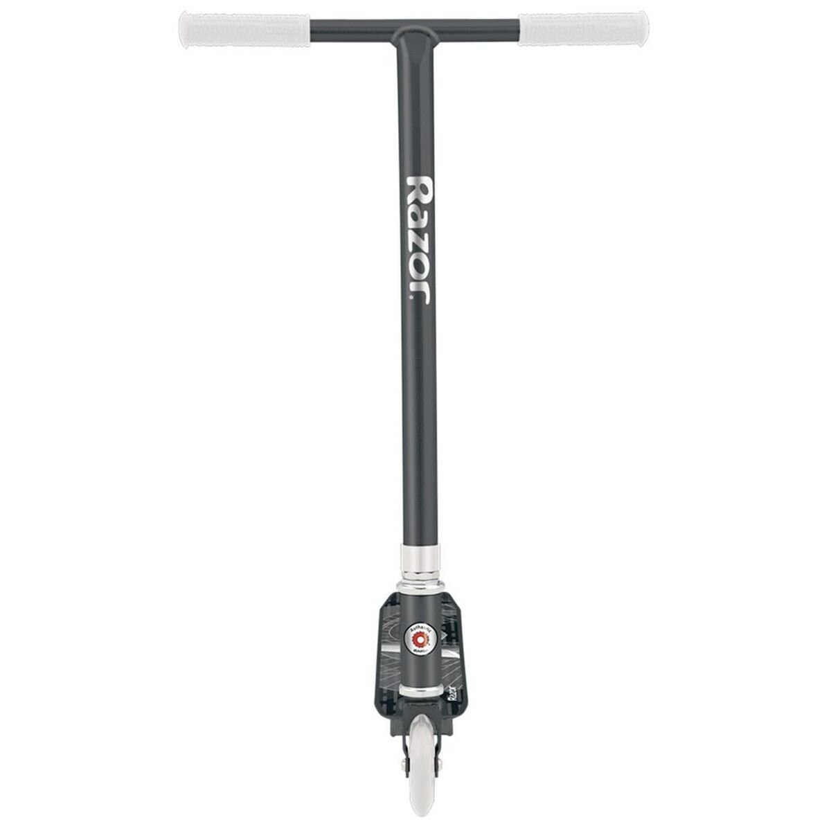 Scooter Razor PRO X Grey
