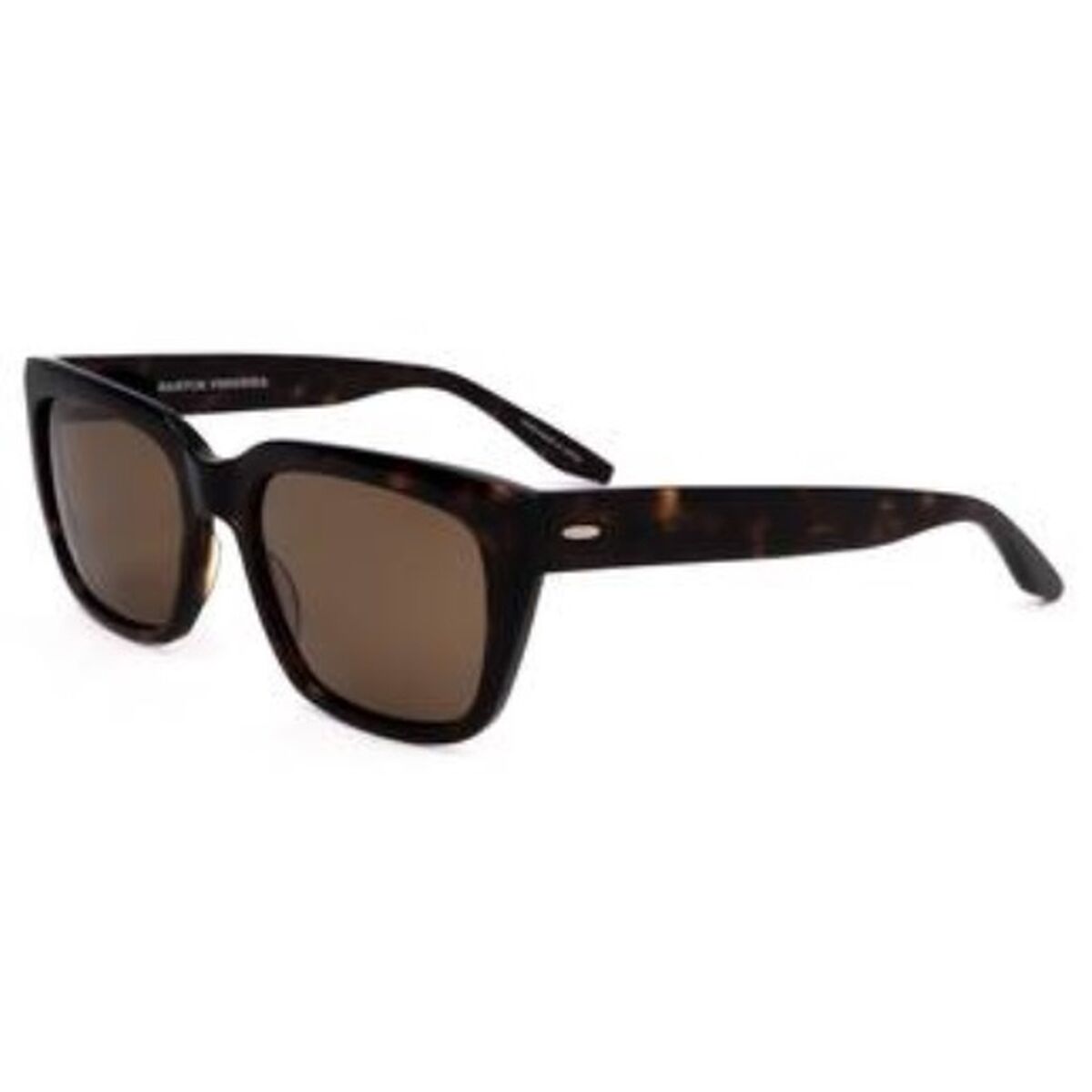 Ladies’ Sunglasses Barton Perreira BP0037 0PT 53 19 148