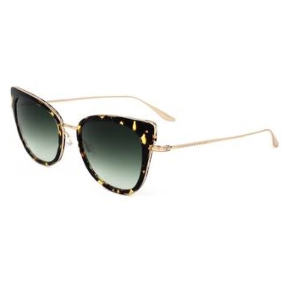 Ladies’ Sunglasses Barton Perreira BP0111 1AP 52 20 145
