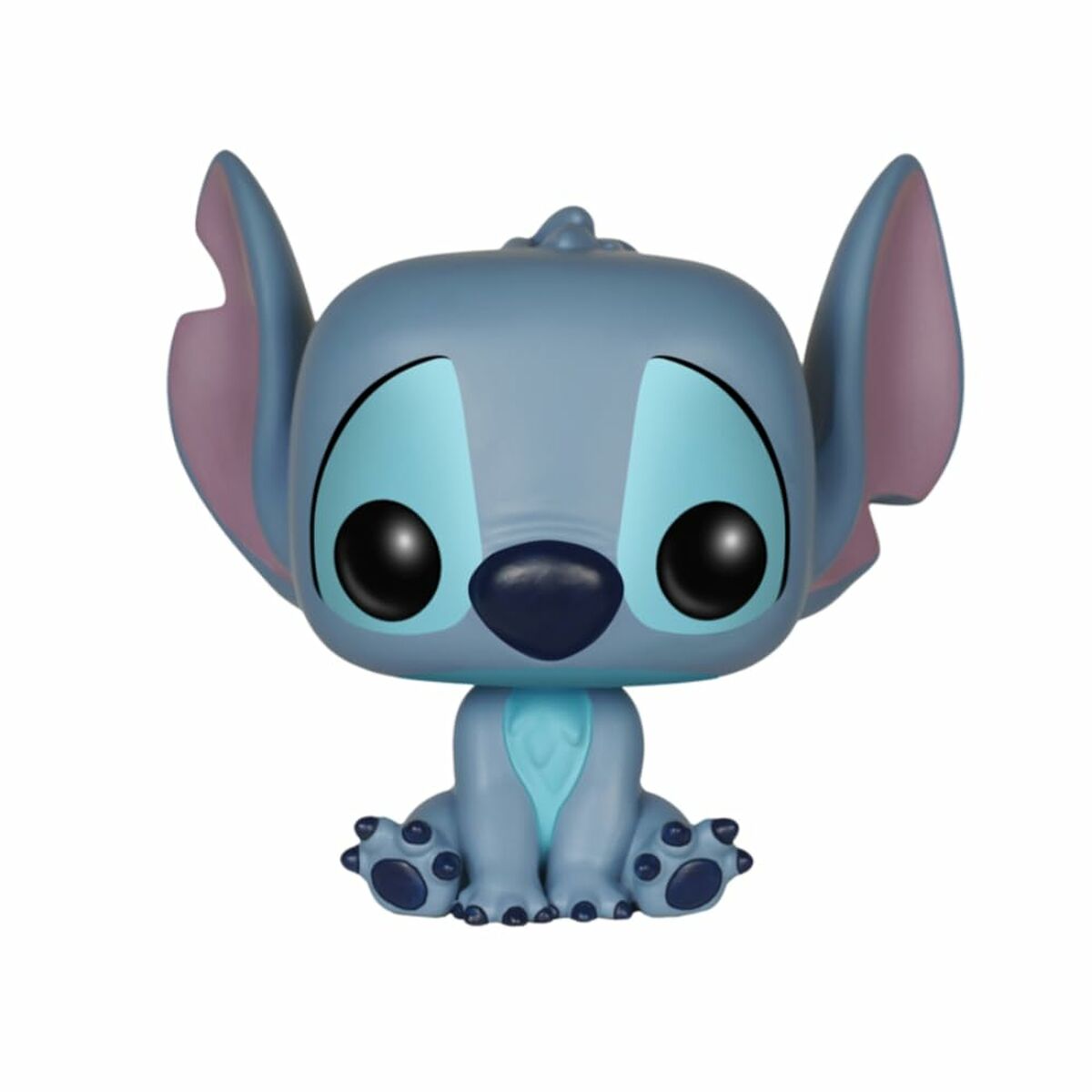 Figure Funko Pop! Stitch