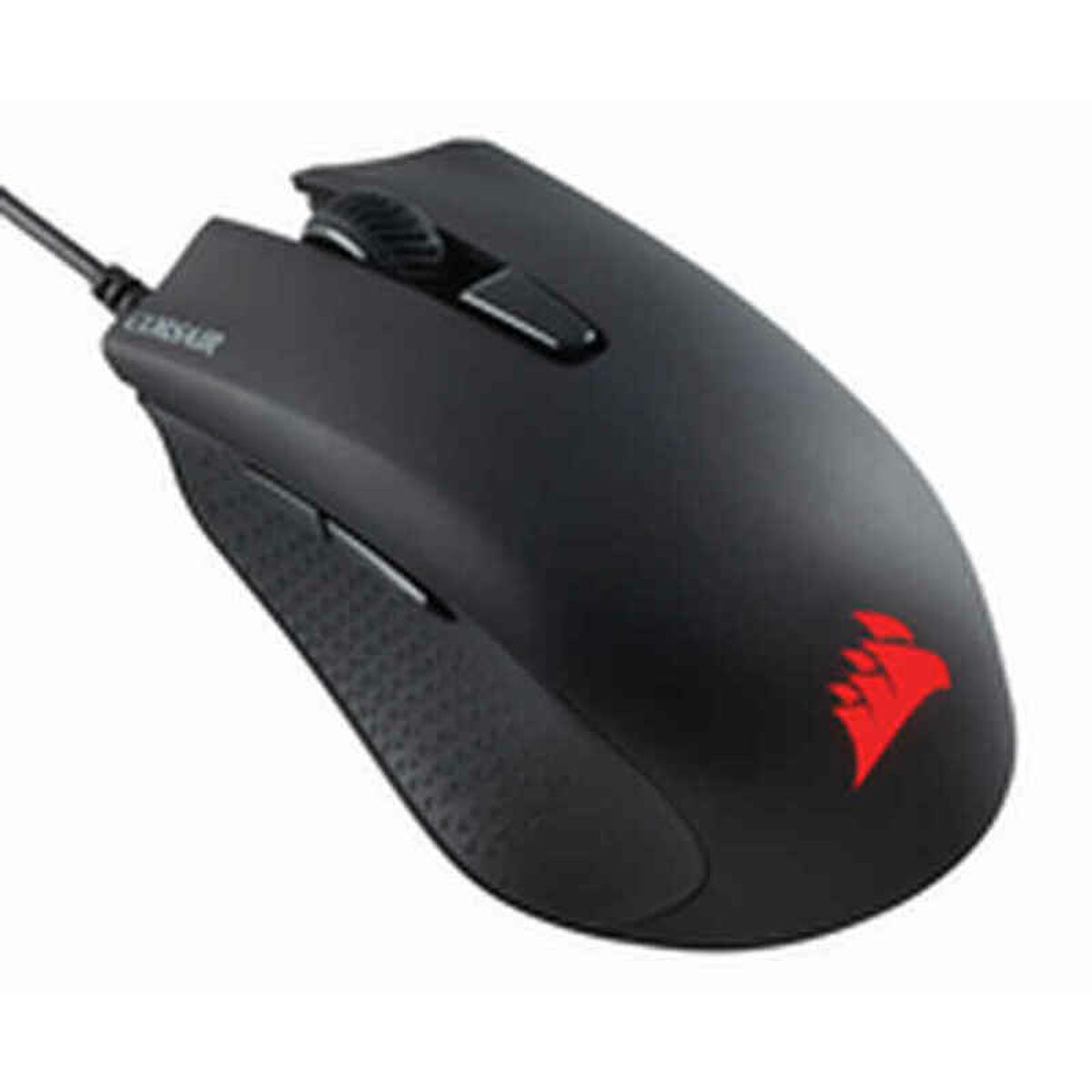 Gaming Mouse Corsair Harpoon RGB Pro Black Gaming Mouse Corsair Harpoon RGB Pro Black