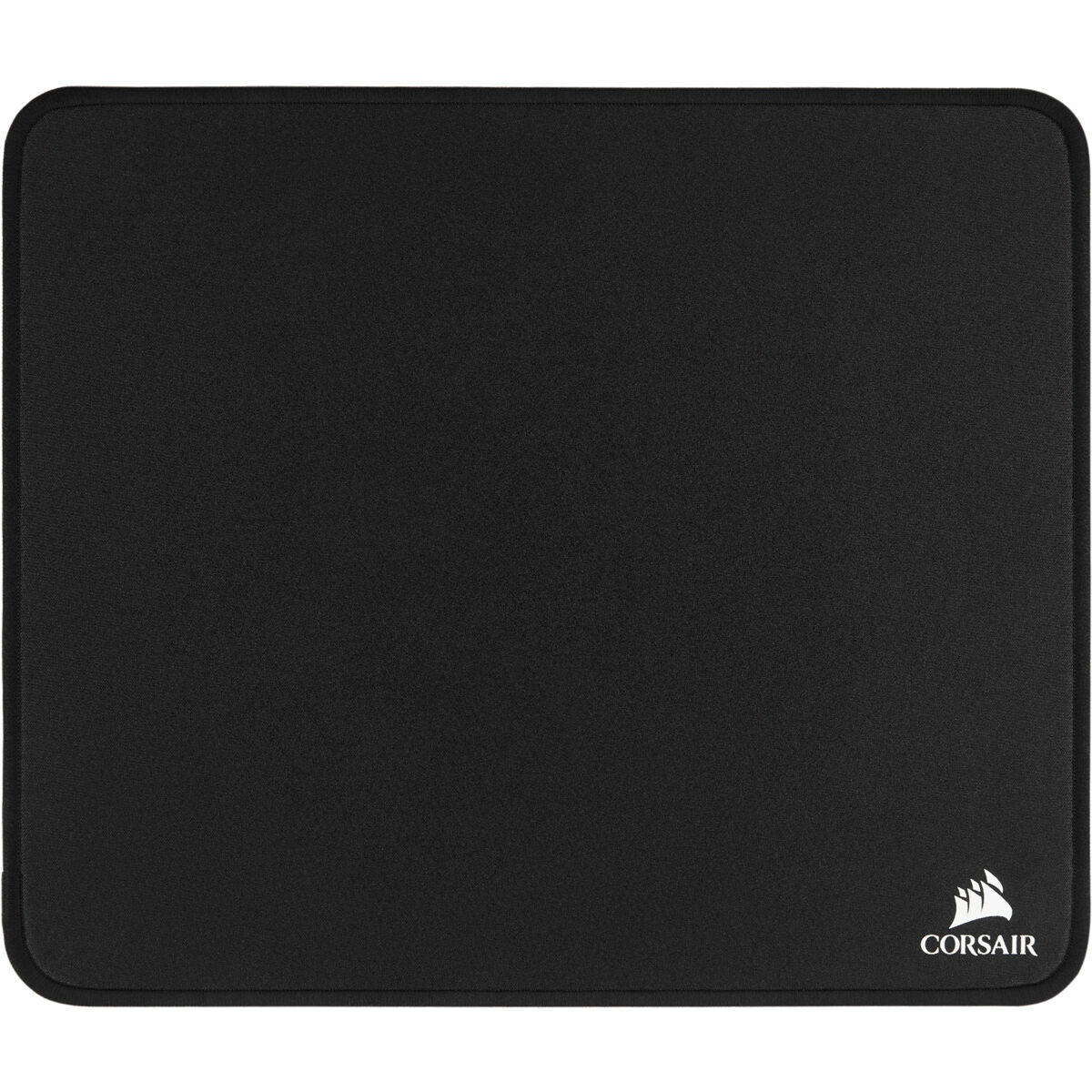 Gaming Mouse Mat Corsair MM350 Black Gaming Mouse Mat Corsair MM350 Black
