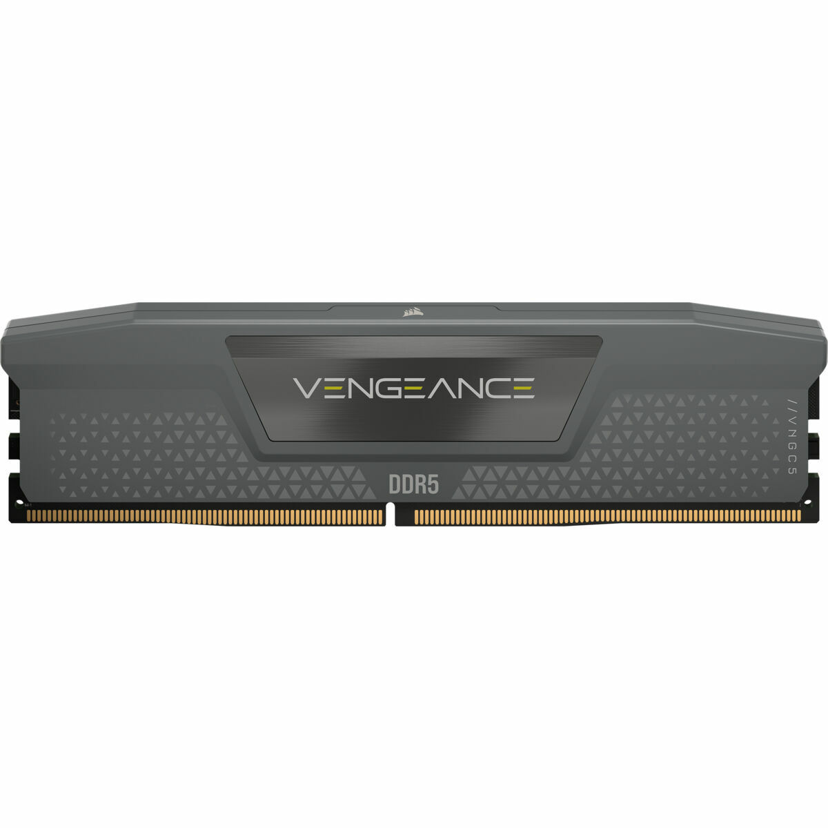 RAM Memory Corsair 64 GB DDR5 6000 MHz