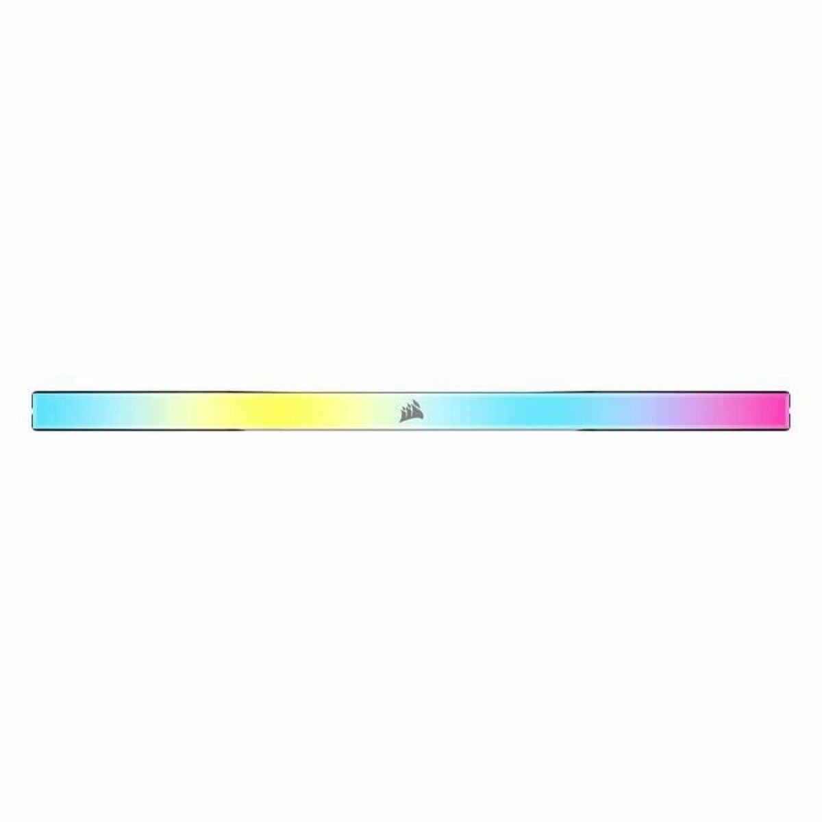 RAM Memory Corsair CMH32GX5M2B6400C32 32 GB DDR5
