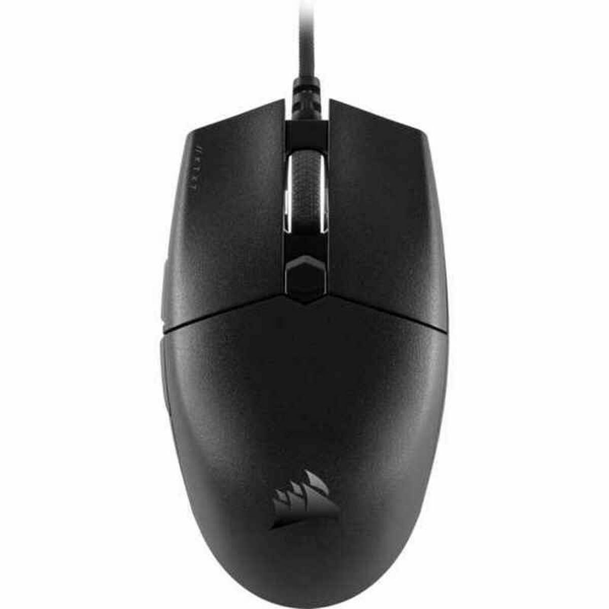 Gaming Mouse Corsair KATAR PRO XT 18000 DPI Black Gaming Mouse Corsair KATAR PRO XT 18000 DPI Black