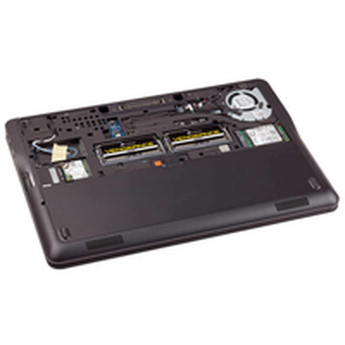 RAM Memory Corsair 16 GB DDR4 3200 MHz CL22