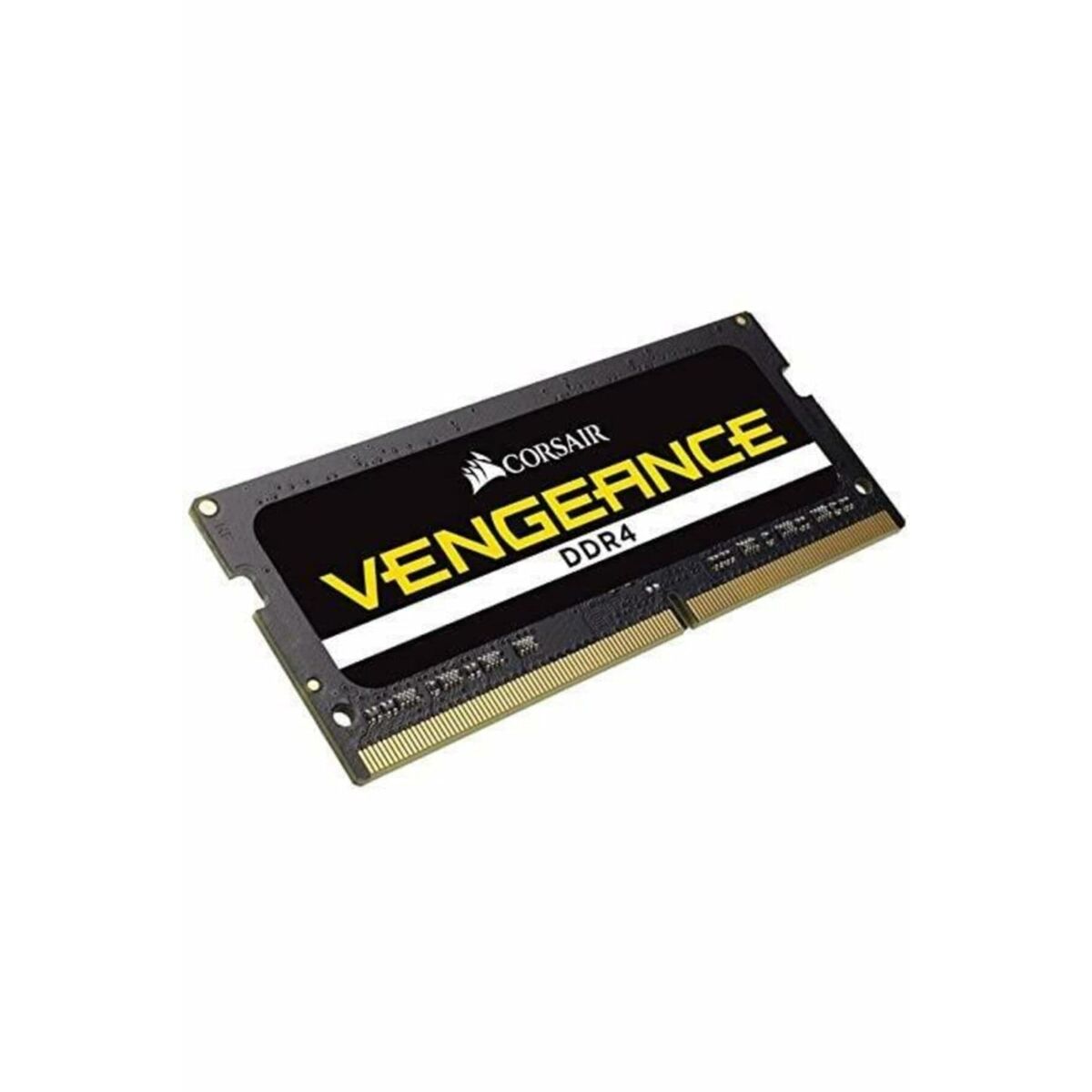 RAM Memory Corsair 16 GB DDR4 3200 MHz CL22