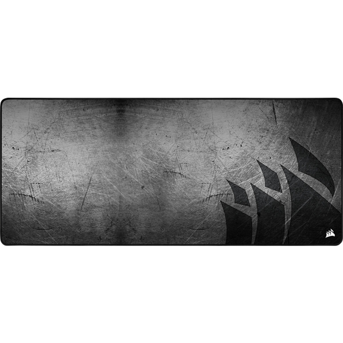 Gaming Mouse Mat Corsair MM350 PRO Grey Gaming Mouse Mat Corsair MM350 PRO Grey