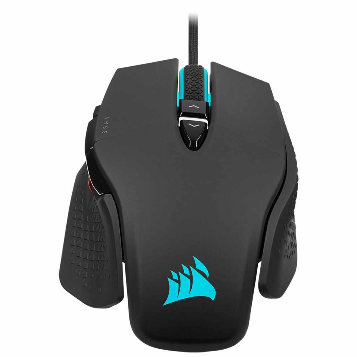 Gaming Mouse Corsair M65 RGB ULTRA Gaming Mouse Corsair M65 RGB ULTRA