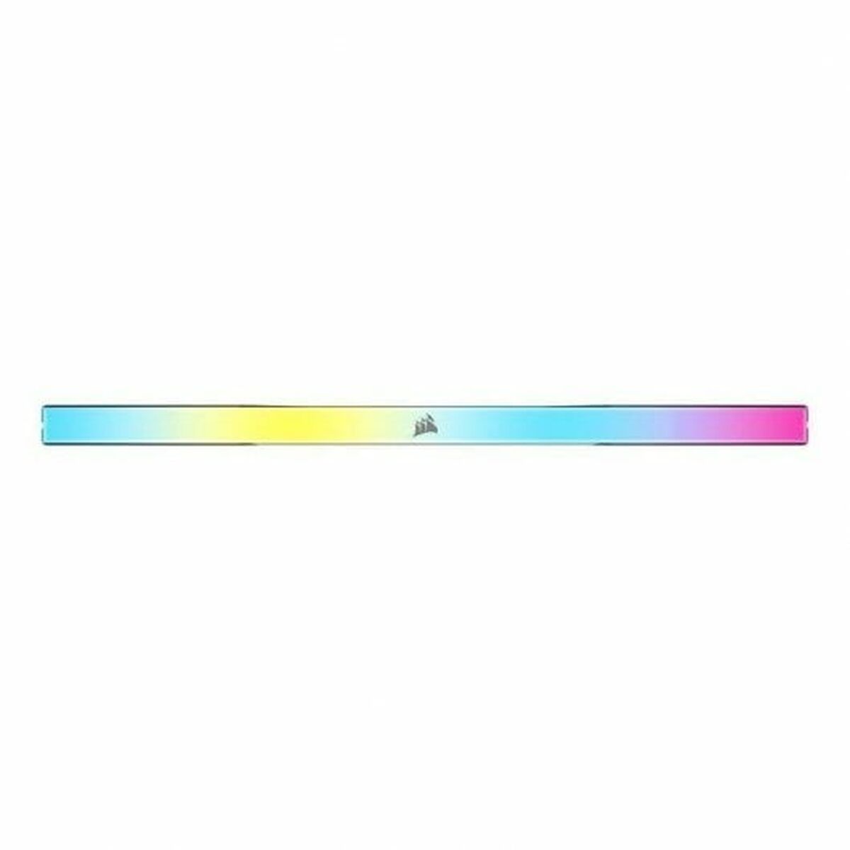 RAM Memory Corsair DDR5 64 GB cl32