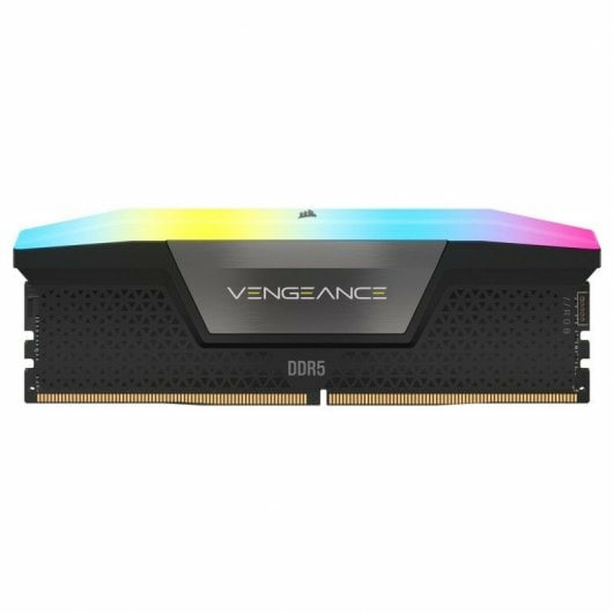 RAM Memory Corsair CMH32GX5M2E6000C36 32 GB