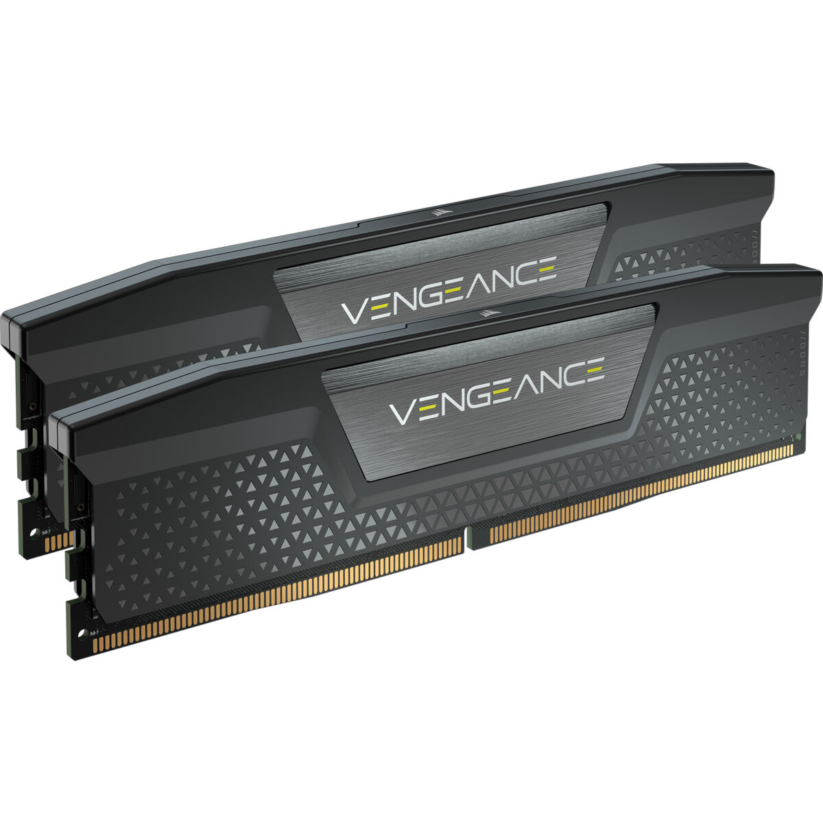 RAM Memory Corsair CMK32GX5M2B6000C36 32 GB RAM Memory Corsair CMK32GX5M2B6000C36 32 GB