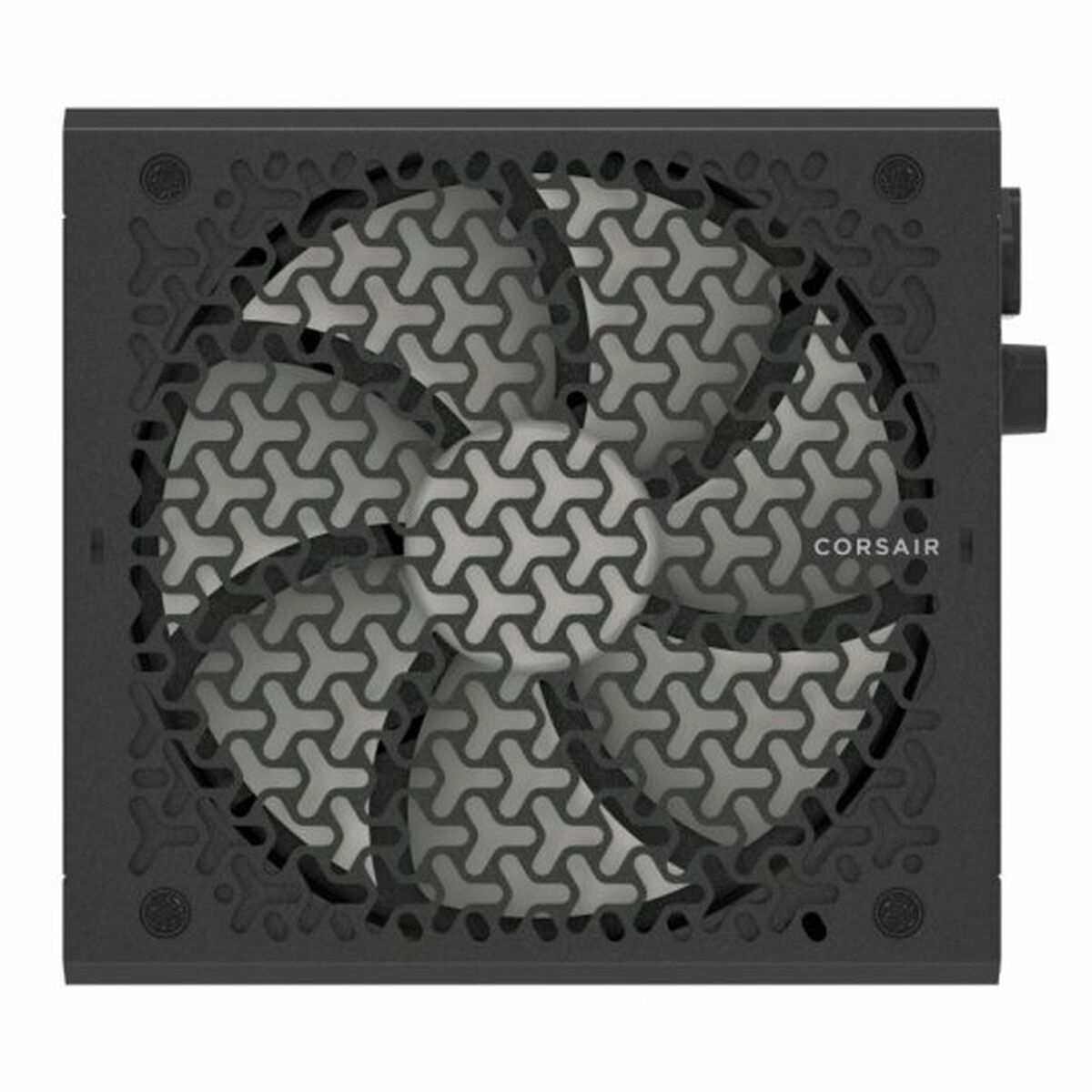 Power supply Corsair 850 W 80 Plus Gold