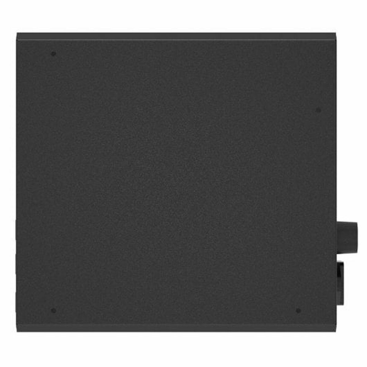 Power supply Corsair 850 W 80 Plus Gold