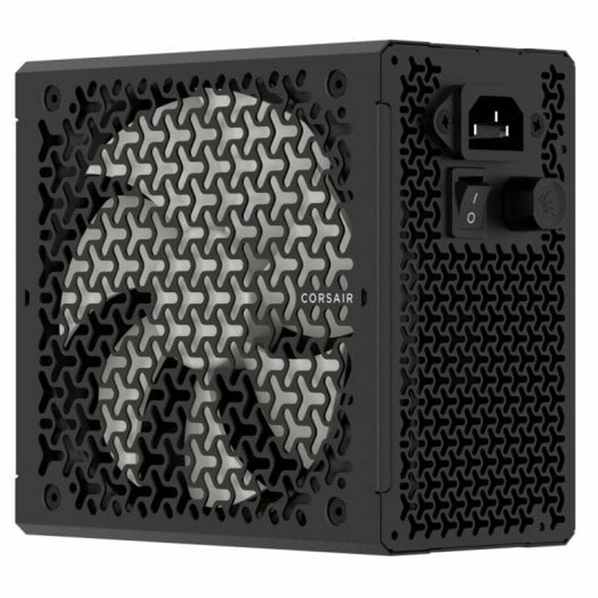 Power supply Corsair 850 W 80 Plus Gold