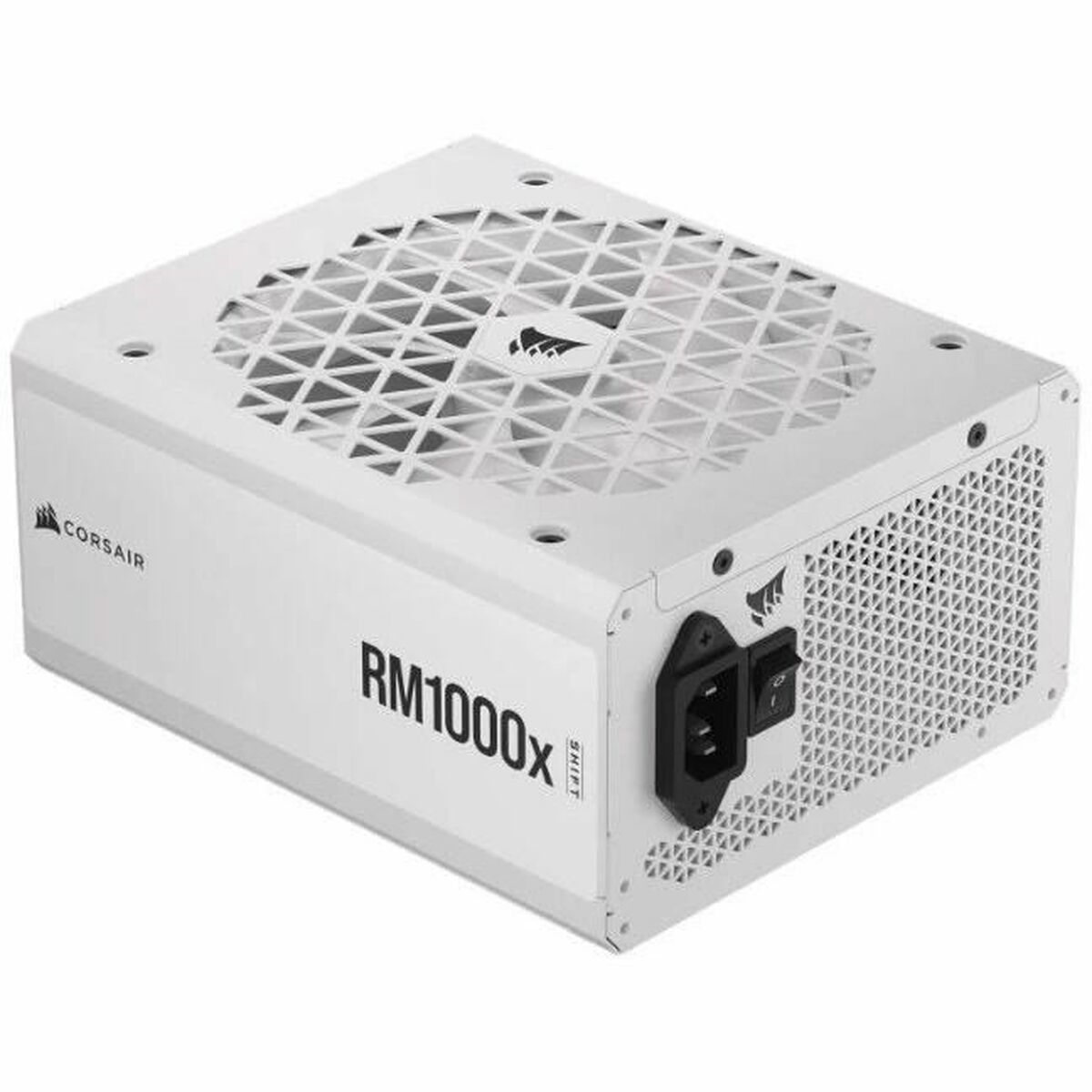 Power supply Corsair CP-9020275-EU 1000 W 80 Plus Gold Power supply Corsair CP-9020275-EU 1000 W 80 Plus Gold