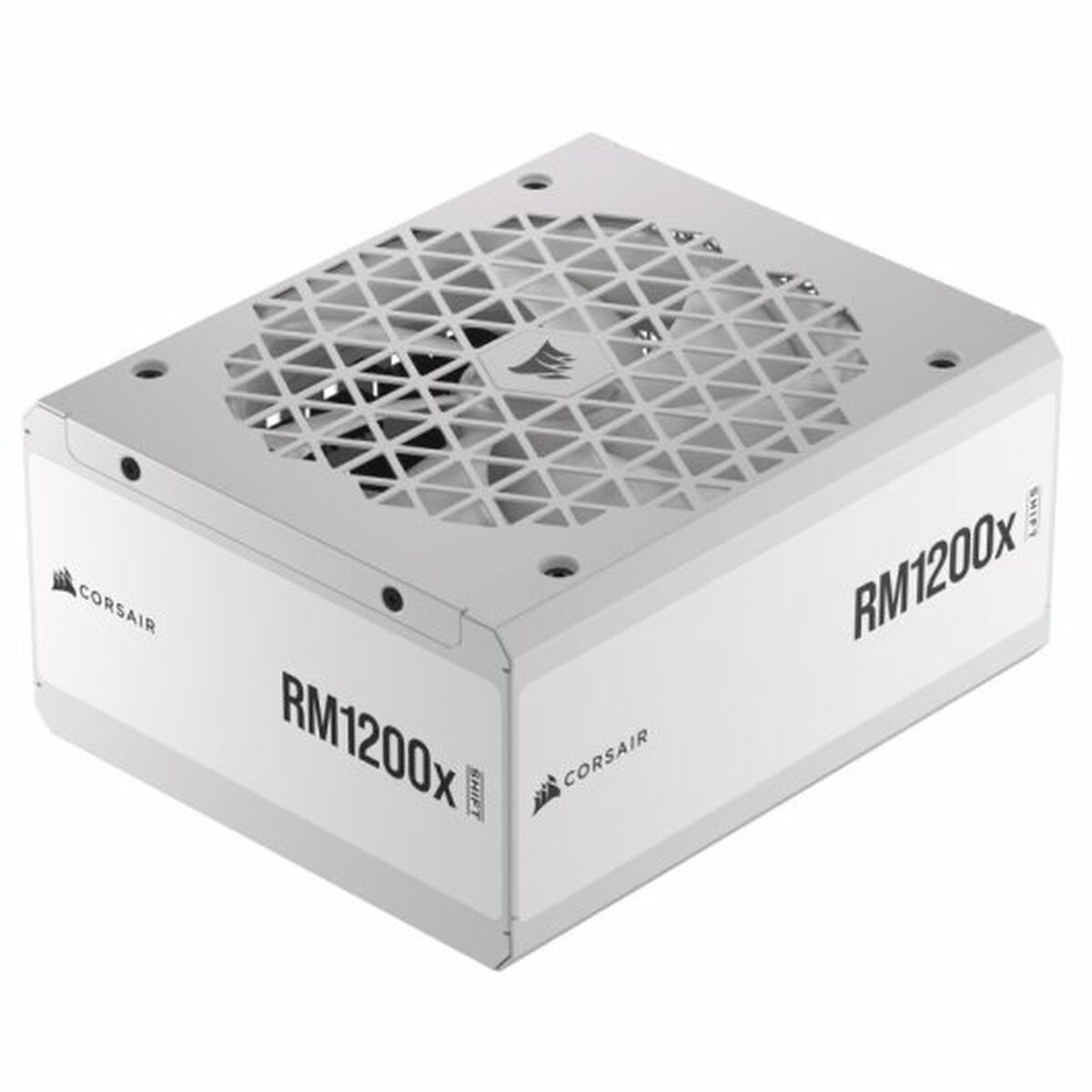 Power supply Corsair 1200 W 80 Plus Gold