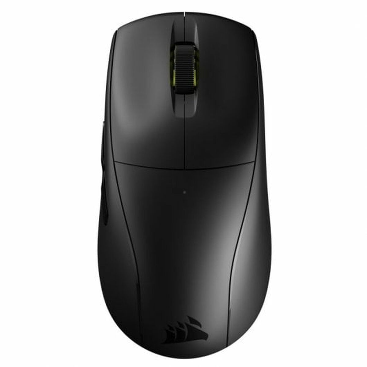 Mouse Corsair Black 26000 DPI