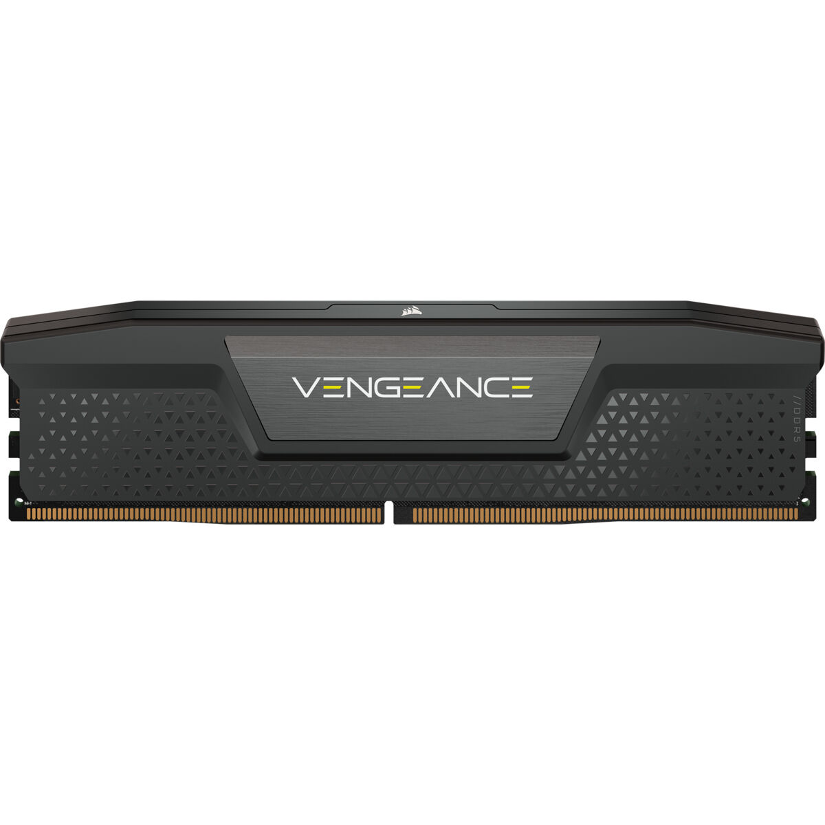 RAM Memory Corsair CMK64GX5M2B5600C40 64 GB CL40