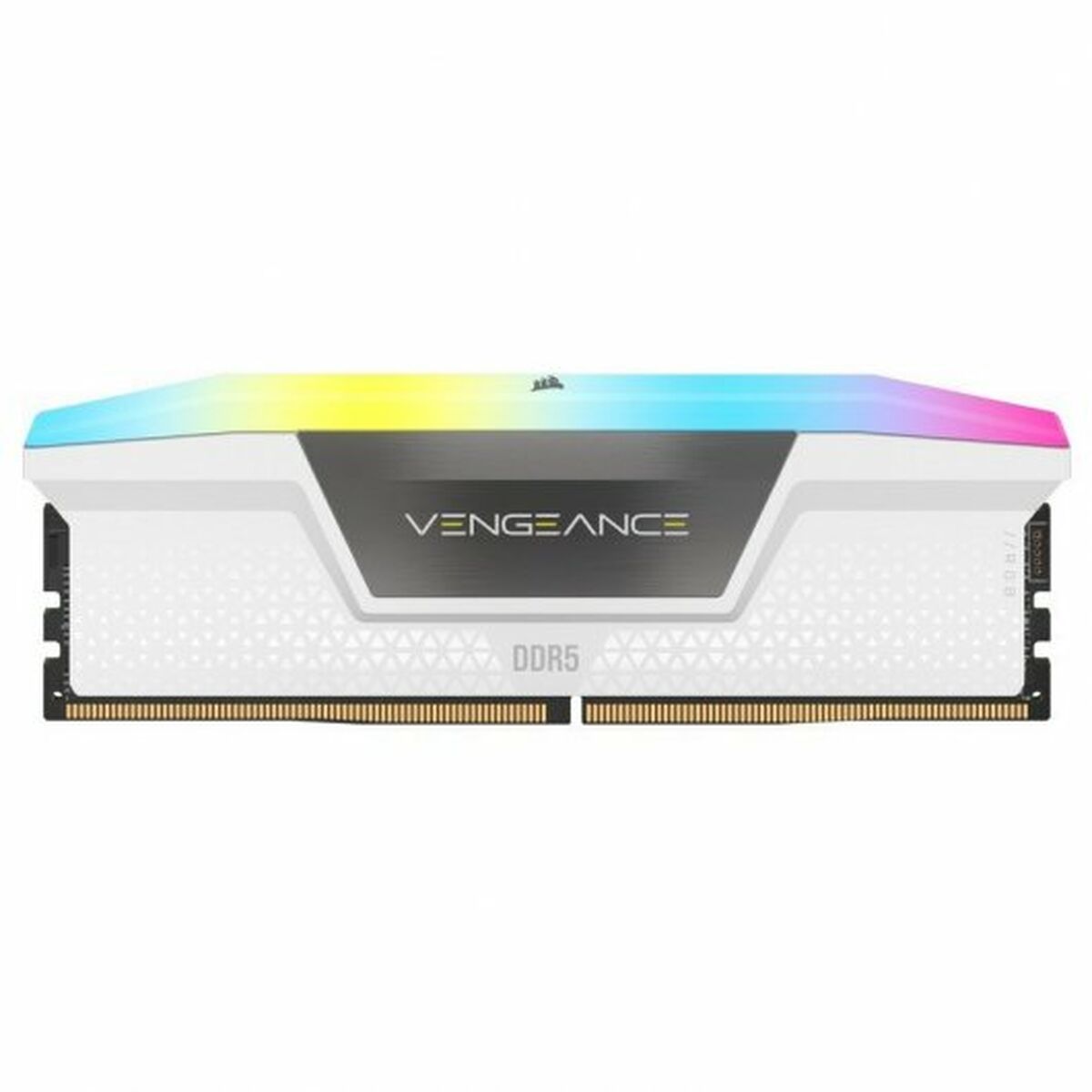RAM Memory Corsair CMH32GX5M2E6000C36W 32 GB 6000 MHz DDR5 SDRAM DDR5