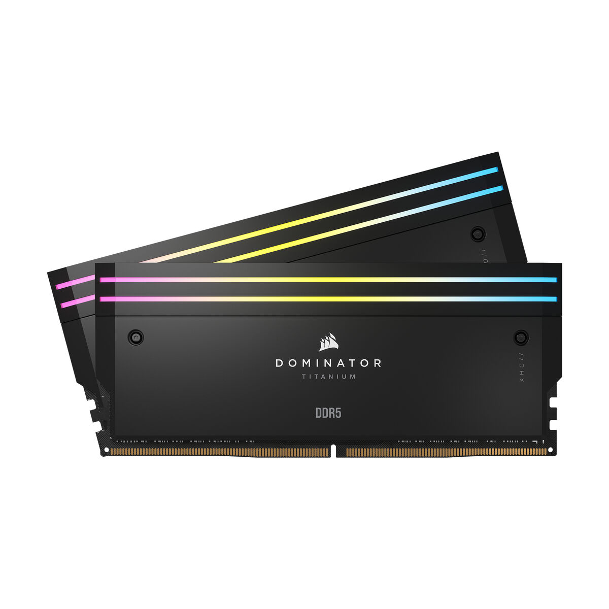 RAM Memory Corsair CMP96GX5M2B6400C32 96 GB DDR5 6400 MHz cl32