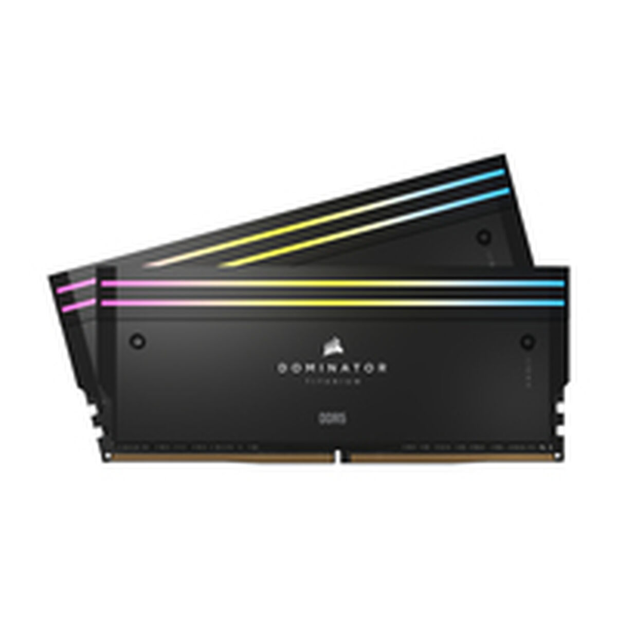 RAM Memory Corsair CMP96GX5M2B6400C32 96 GB DDR5 6400 MHz cl32