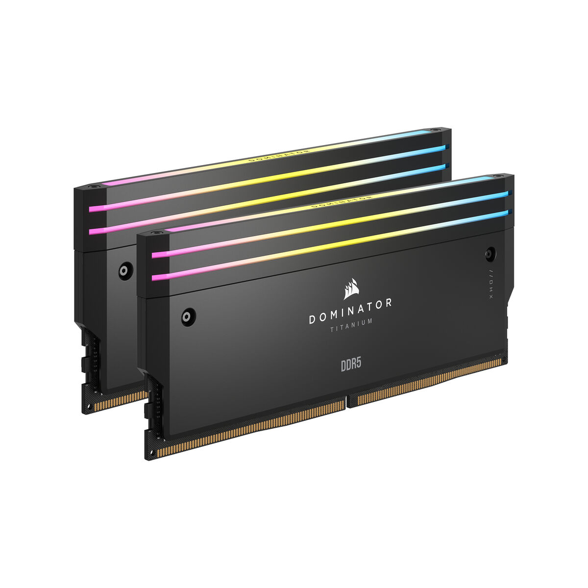 RAM Memory Corsair CMP96GX5M2B6400C32 96 GB DDR5 6400 MHz cl32