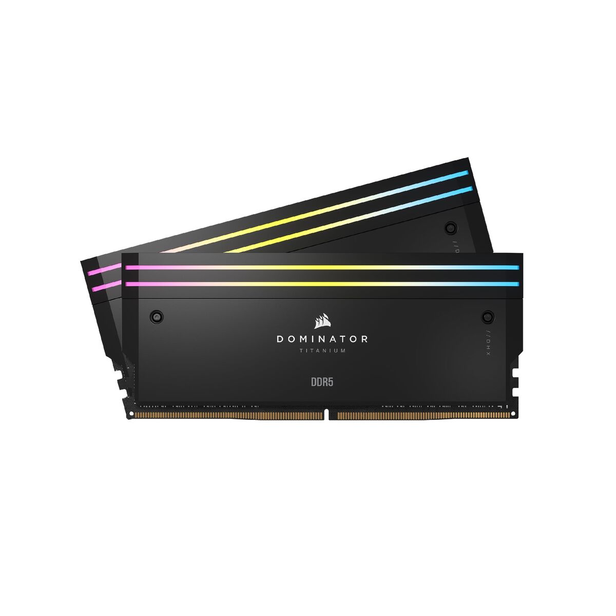 RAM Memory Corsair CMP96GX5M2B6400C32 96 GB DDR5 6400 MHz cl32