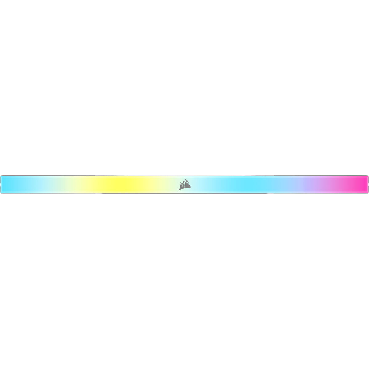 RAM Memory Corsair Vengeance RGB CMH32GX5M2B6000C30W 32 GB DDR4 6000 MHz cl30