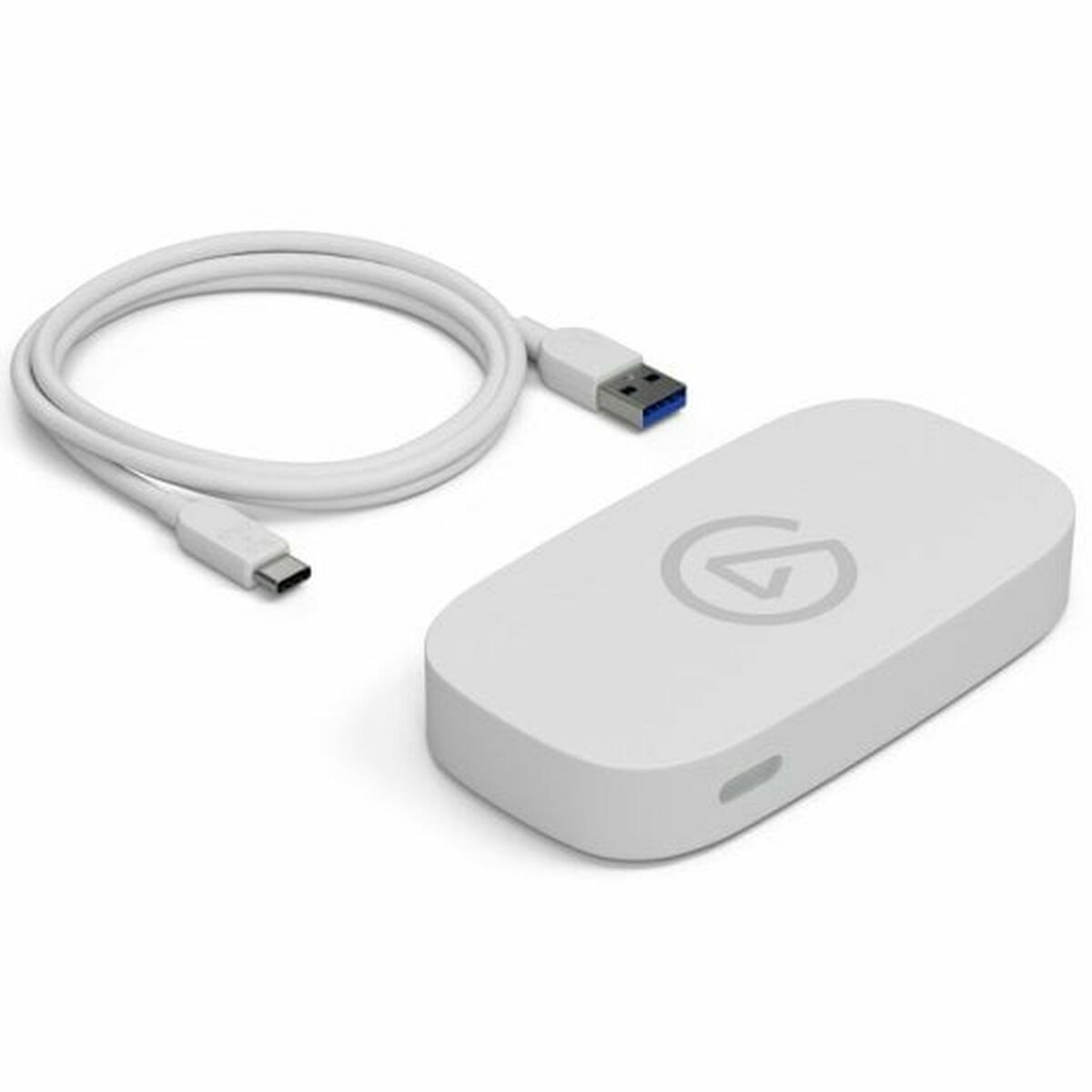 Video Game Recorder Elgato 10GBI9901