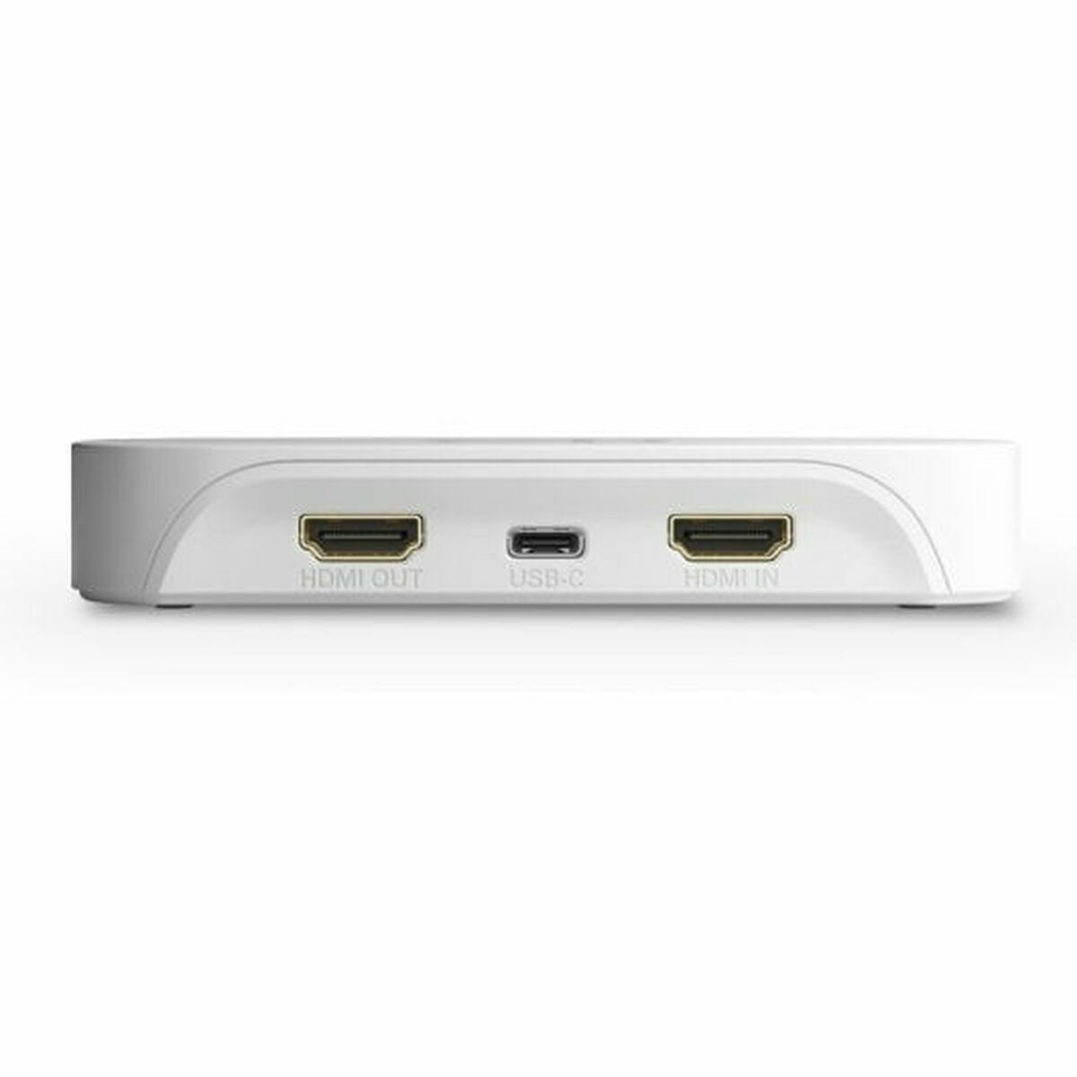 Video Game Recorder Elgato 10GBI9901