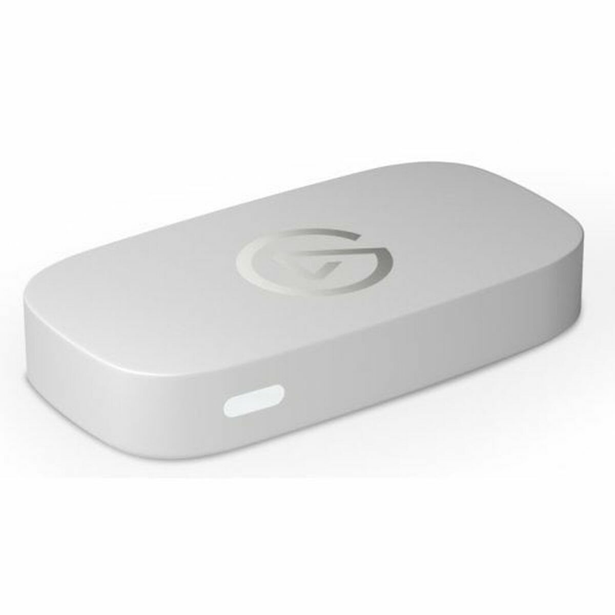 Video Game Recorder Elgato 10GBI9901