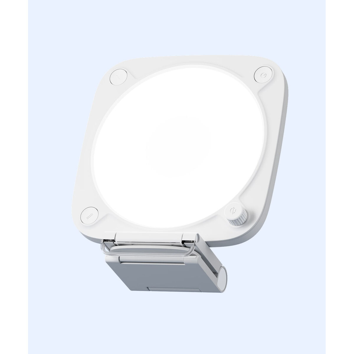 Security light Elgato 10LAJ9901